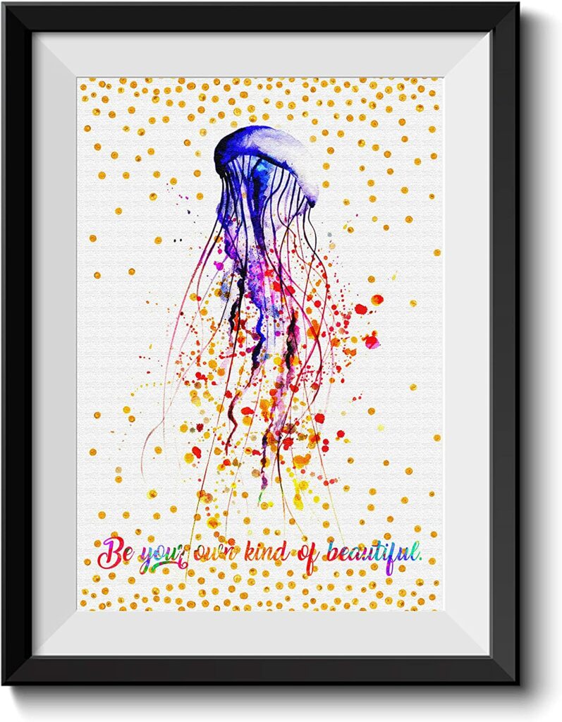 Stunning 13X19 Art Prints For Your Home Decor