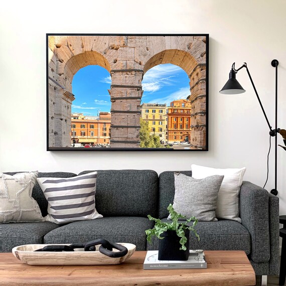 Stunning 24X30 Prints Elevate Your Space With High Quality Art 1