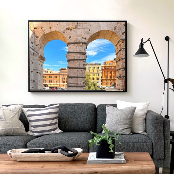 Stunning 24X30 Prints Elevate Your Space With High Quality Art 2