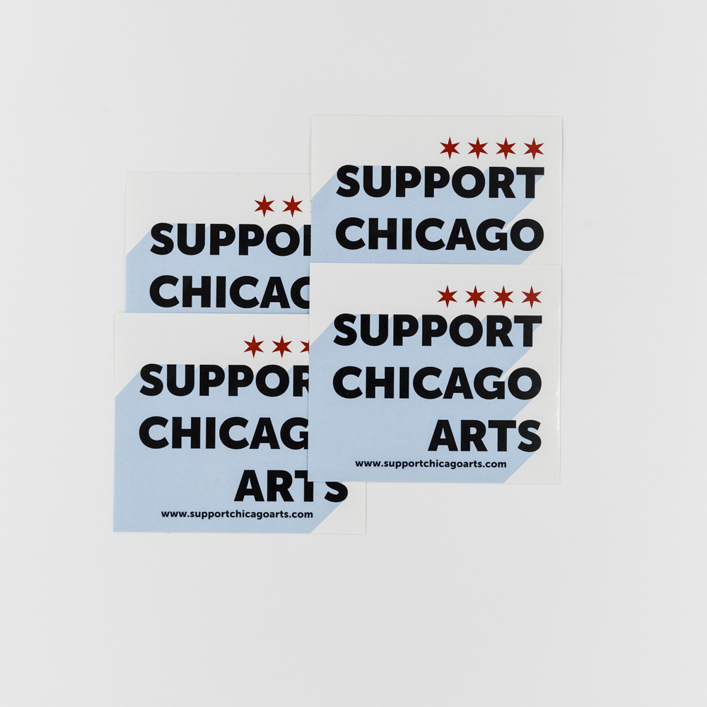 Top Quality Sticker Printing Services In Chicago Order Today