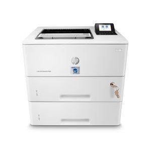 Troy Printer Exceptional Quality For Your Business Printing Needs