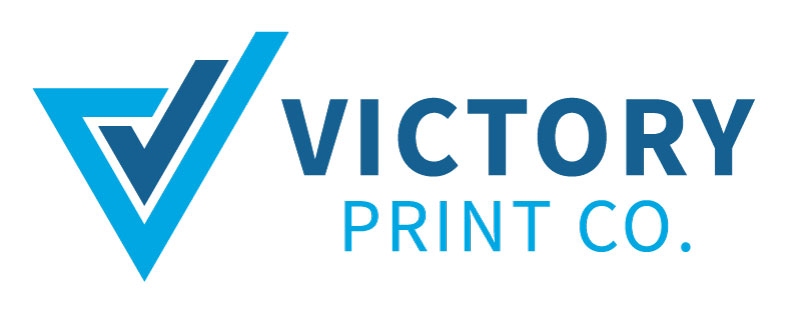 Victory Printing Quality Prints For Your Business Needs